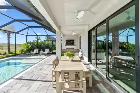 Other - 20507 Napa Loop, Estero, FL 33928 photo 6 of 11