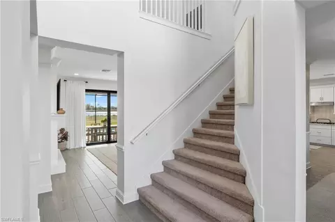 Entry Way - 20507 Napa Loop, Estero, FL 33928 photo 5 of 7