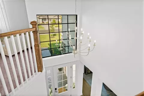 Entry Way - 20507 Napa Loop, Estero, FL 33928 photo 2 of 7