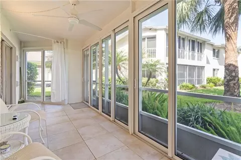 Exterior - 3200 Binnacle Dr #C1, Naples, FL 34103 photo 3 of 11