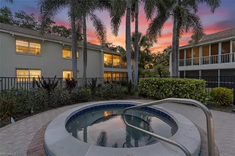 Other - 3200 Binnacle Dr #C1, Naples, FL 34103 photo 3 of 5