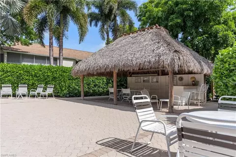 Exterior - 3200 Binnacle Dr #C1, Naples, FL 34103 photo 8 of 11