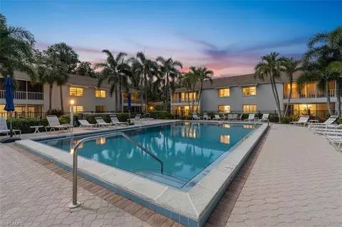 3200 Binnacle Dr #C1, Naples, FL 34103