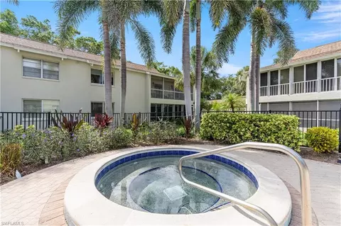 Other - 3200 Binnacle Dr #C1, Naples, FL 34103 photo 1 of 5
