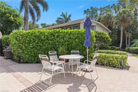 Exterior - 3200 Binnacle Dr #C1, Naples, FL 34103 photo 7 of 11