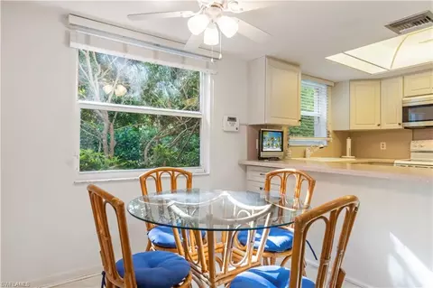 Dining - 3200 Binnacle Dr #C1, Naples, FL 34103 photo 1 of 4