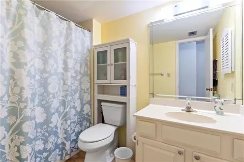 Bath - 3200 Binnacle Dr #C1, Naples, FL 34103 photo 2 of 2