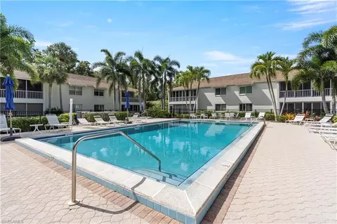 Exterior - 3200 Binnacle Dr #C1, Naples, FL 34103 photo 5 of 11