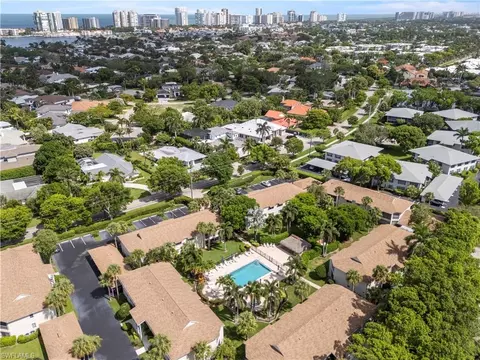 View/Area - 3200 Binnacle Dr #C1, Naples, FL 34103 photo 1 of 3
