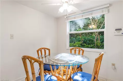 Dining - 3200 Binnacle Dr #C1, Naples, FL 34103 photo 2 of 4