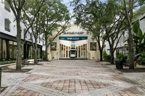 Exterior - 3200 Binnacle Dr #C1, Naples, FL 34103 photo 11 of 11