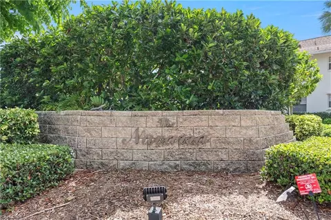 Exterior - 3200 Binnacle Dr #C1, Naples, FL 34103 photo 10 of 11