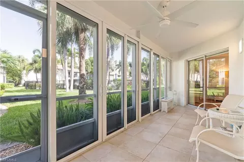 Exterior - 3200 Binnacle Dr #C1, Naples, FL 34103 photo 2 of 11