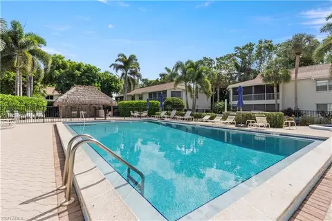 Exterior - 3200 Binnacle Dr #C1, Naples, FL 34103 photo 6 of 11