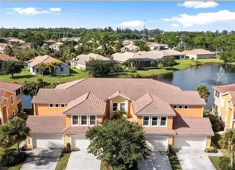 11842 Bayport Ln #2102, Fort Myers, FL 33908