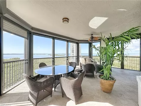 4875 Pelican Colony Blvd #1003, Bonita Springs, FL 34134