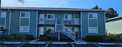 134 Cypress Way E #3, Naples, FL 34110