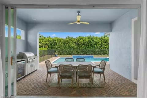 Other - 3419 Pilot Cir, Naples, FL 34120 photo 3 of 9