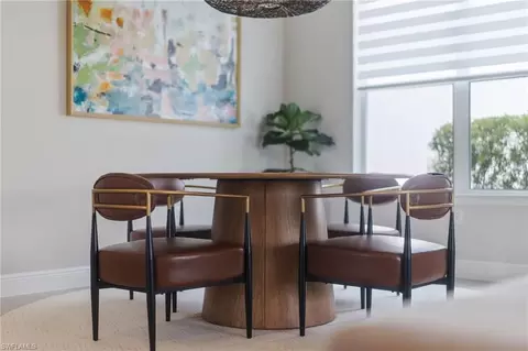 Dining - 3419 Pilot Cir, Naples, FL 34120 photo 1 of 1
