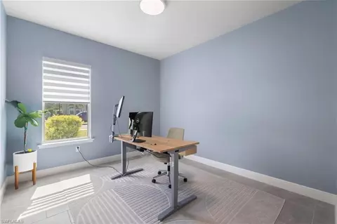 Other - 3419 Pilot Cir, Naples, FL 34120 photo 6 of 9