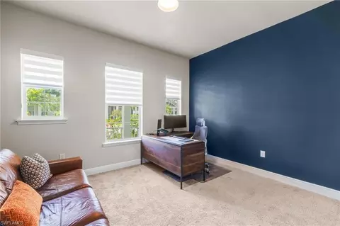 Other - 3419 Pilot Cir, Naples, FL 34120 photo 5 of 9