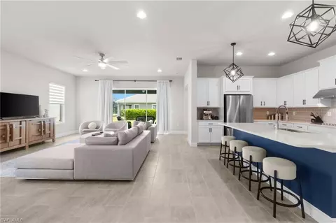 Other - 3419 Pilot Cir, Naples, FL 34120 photo 2 of 9