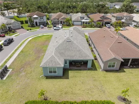 View/Area - 3419 Pilot Cir, Naples, FL 34120 photo 1 of 3