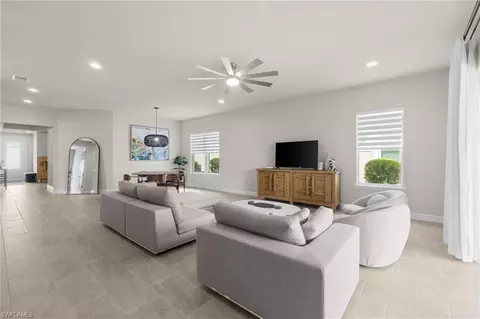 Other - 3419 Pilot Cir, Naples, FL 34120 photo 4 of 9