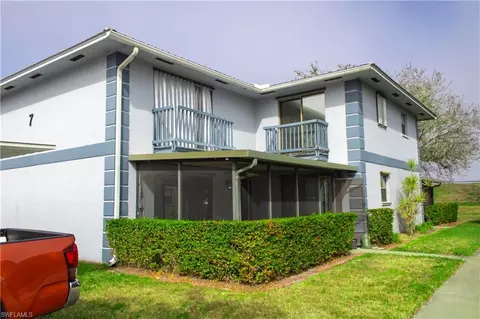 707 Hoover Dike Rd, Clewiston, FL 33440