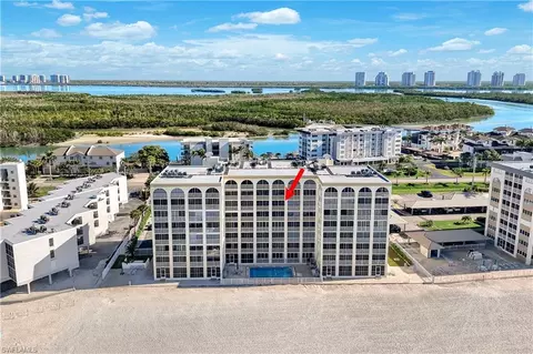 25870 Hickory Blvd #604, Bonita Springs, FL 34134