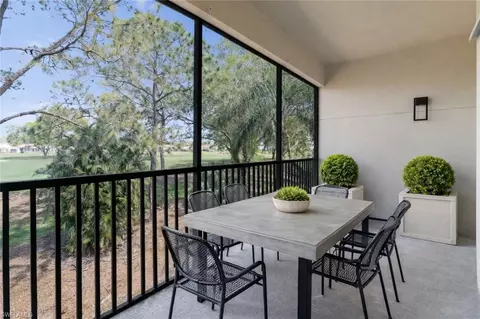 6130 Montelena Cir #1202, Naples, FL 34119