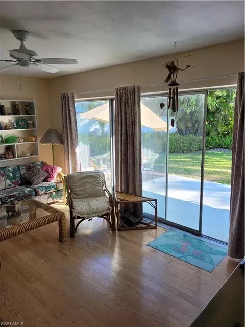Other - 870 Forest Ave, Naples, FL 34102 photo 1 of 4