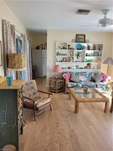 Living - 870 Forest Ave, Naples, FL 34102 photo 2 of 2