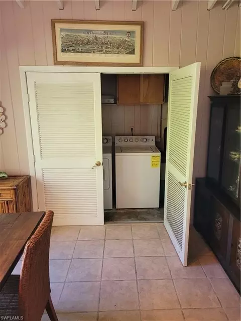 Other - 870 Forest Ave, Naples, FL 34102 photo 2 of 4