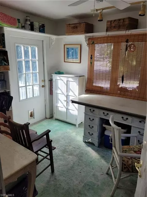 Other - 870 Forest Ave, Naples, FL 34102 photo 3 of 4
