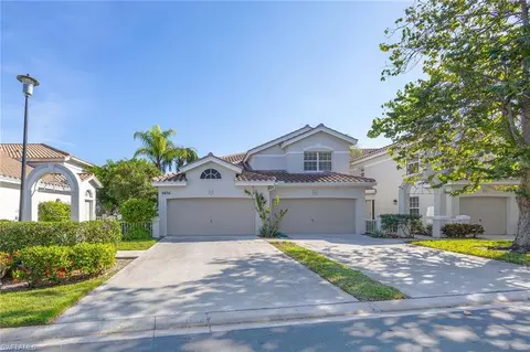 6834 Lantana Bridge Rd #101, Naples, FL 34109