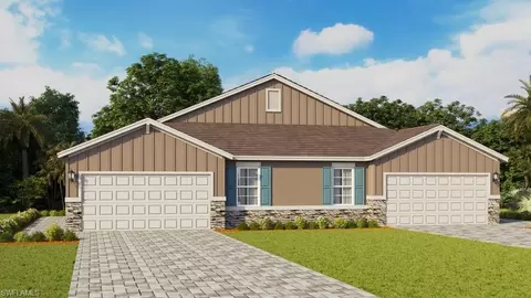 17639 Oleander Ave, Punta Gorda, FL 33982