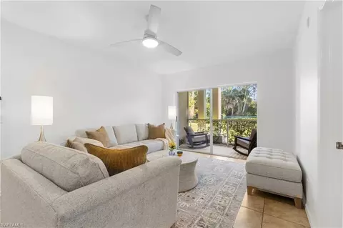 27103 Matheson Ave #106, Bonita Springs, FL 34135