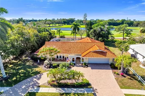 514 Nassau Rd, Marco Island, FL 34145
