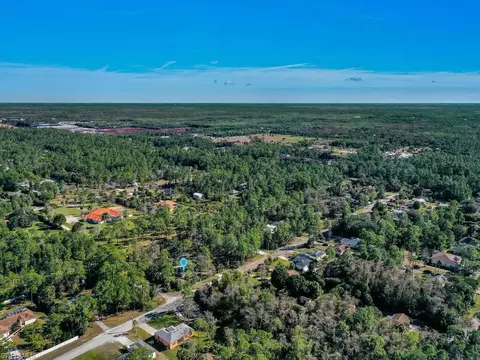 View/Area - 2180 Della Dr, Naples, FL 34117 photo 1 of 1
