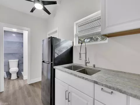 Other - 2180 Della Dr, Naples, FL 34117 photo 7 of 9