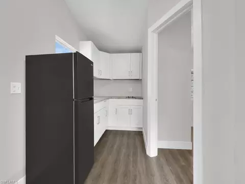 Entry Way - 2180 Della Dr, Naples, FL 34117 photo 1 of 1