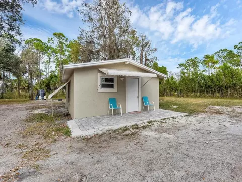 Other - 2180 Della Dr, Naples, FL 34117 photo 6 of 9