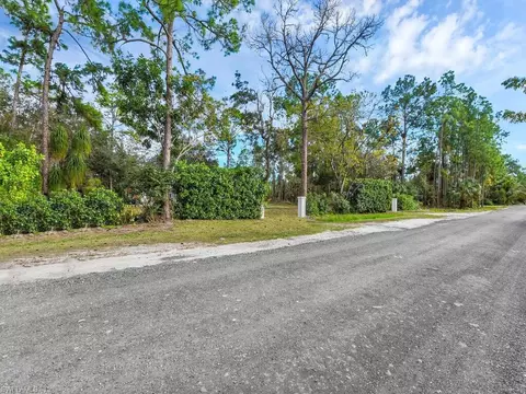 Other - 2180 Della Dr, Naples, FL 34117 photo 9 of 9