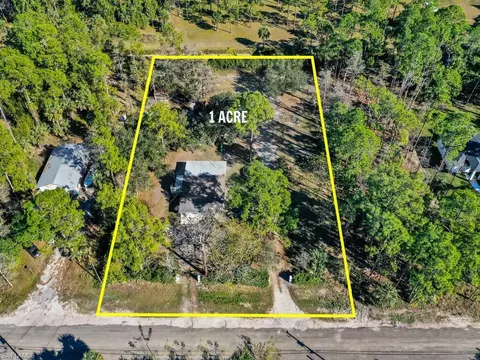 Other - 2180 Della Dr, Naples, FL 34117 photo 4 of 9