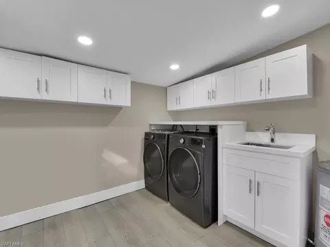 Other - 2180 Della Dr, Naples, FL 34117 photo 5 of 9