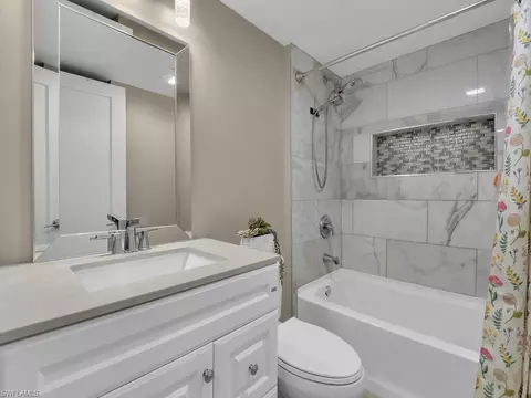 Bath - 2180 Della Dr, Naples, FL 34117 photo 1 of 4