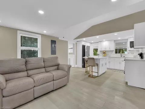 Other - 2180 Della Dr, Naples, FL 34117 photo 2 of 9