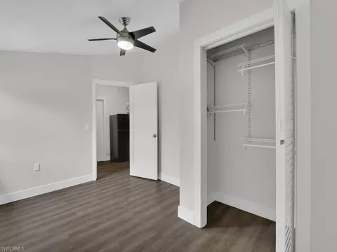 Other - 2180 Della Dr, Naples, FL 34117 photo 8 of 9