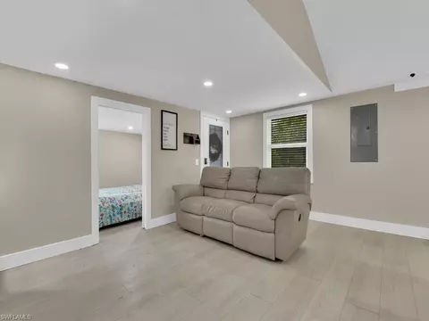 Other - 2180 Della Dr, Naples, FL 34117 photo 3 of 9